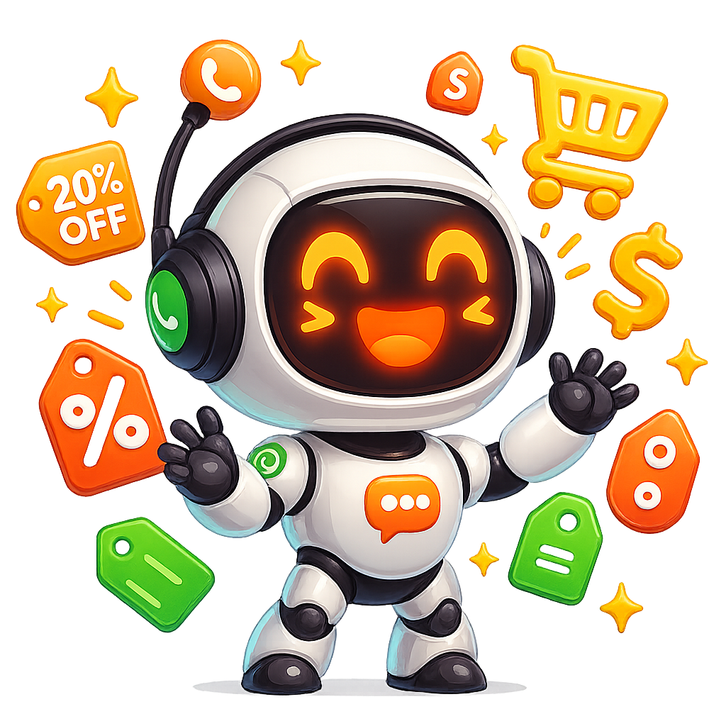 https://ragomerce.neutronsx.com/wp-content/uploads/2025/07/20250719_2004_Happy-Customer-Service-Bot_remix_01k0ht7xtqfey8248jvn5bxjg8.webp