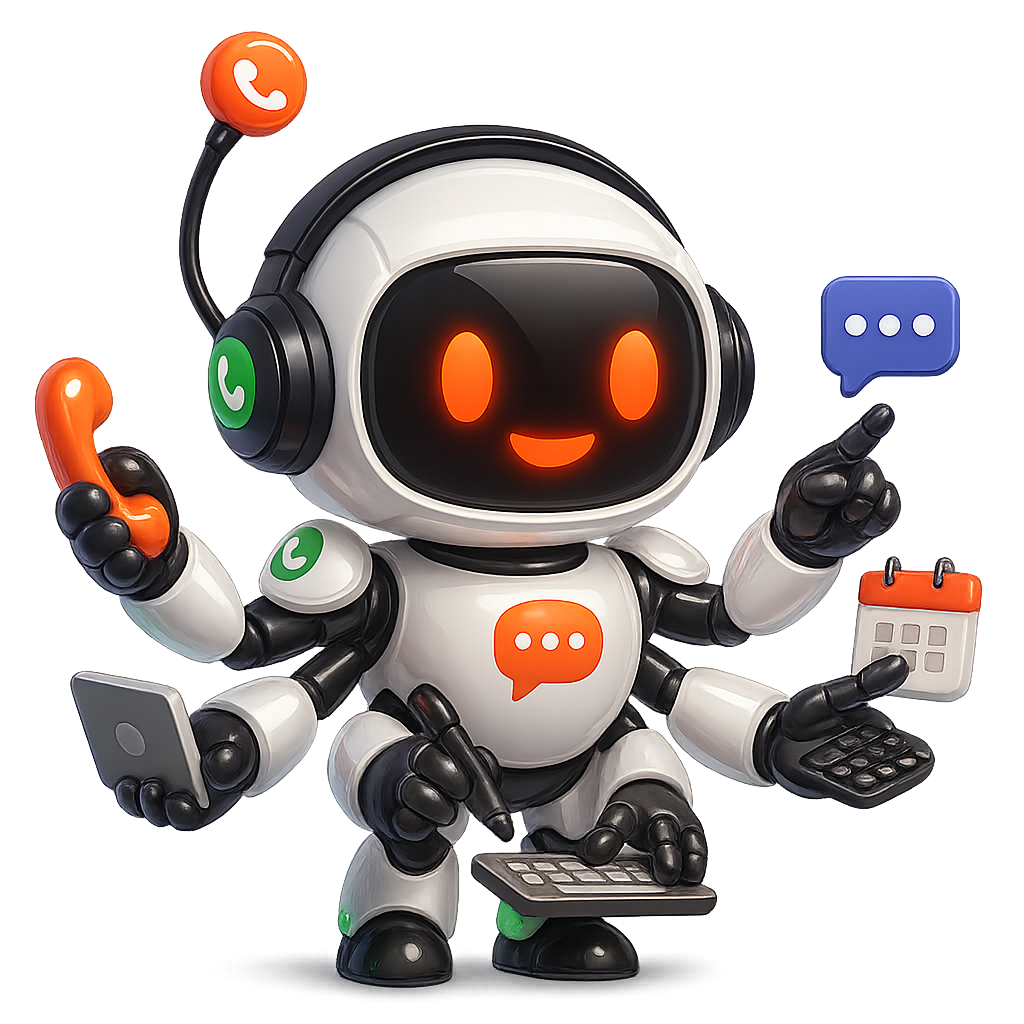 https://ragomerce.neutronsx.com/wp-content/uploads/2025/07/20250719_2028_Multitasking-Service-Bot_remix_01k0hvjawxe9c9075pz7bdh93r.webp