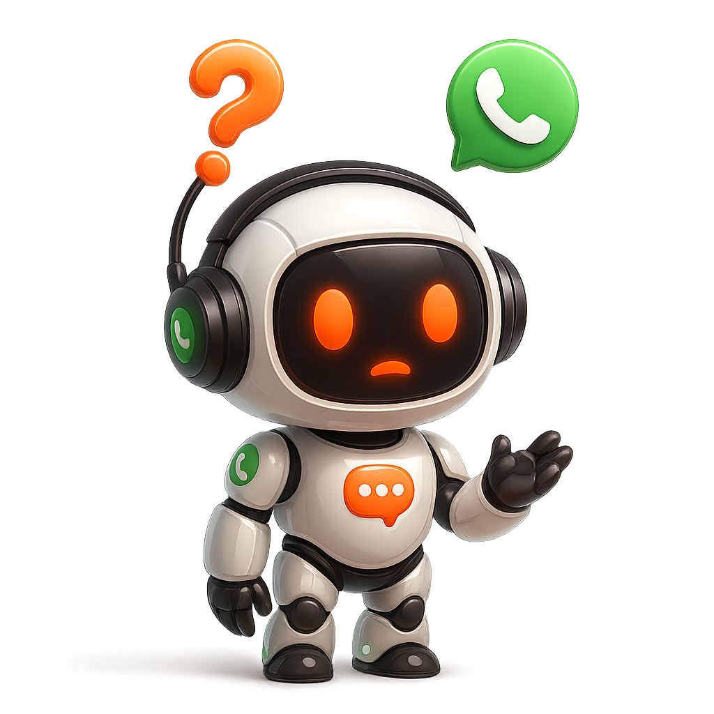 https://ragomerce.neutronsx.com/wp-content/uploads/2025/07/20250719_2245_Curious-Support-Bot_remix_01k0j3edfxfqds0232yc4fp65p.webp