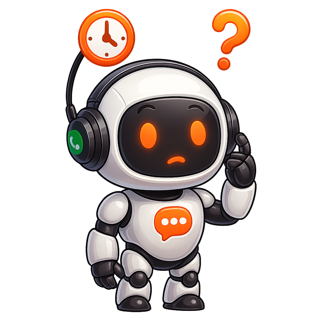 https://ragomerce.neutronsx.com/wp-content/uploads/2025/07/20250719_2258_Curious-WhatsApp-Bot_remix_01k0j460hbfbxvvq73h37h23hn.webp